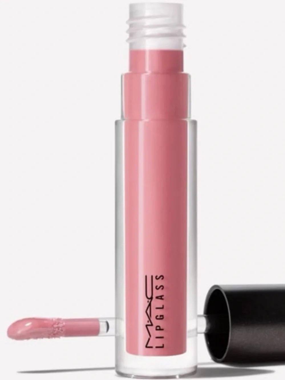 MAC Lipglass All Things Magical